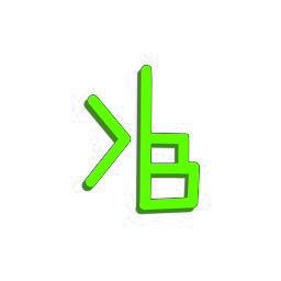 KonsoleByte logo